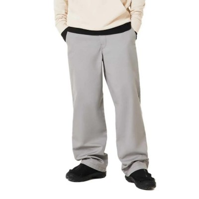 панталони,тип,чино,мъжки,панталони,oakley,allday,wide,leg,chino,pants,grey,(cement)