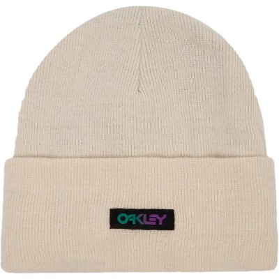 шапка,всички,шапки,oakley,b1b,gradient,patch,beanie,mist