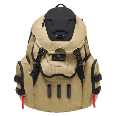 раница,раници,oakley,bathroom,sink,rc,backpack,beige,(pebble)