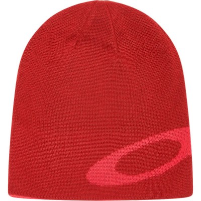 шапка,всички,шапки,oakley,ellipse,beanie,red,(flame,red)