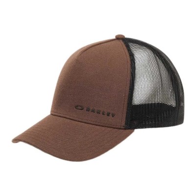 шапка,всички,шапки,oakley,chalten,cap,brown,(cocoa,brown)