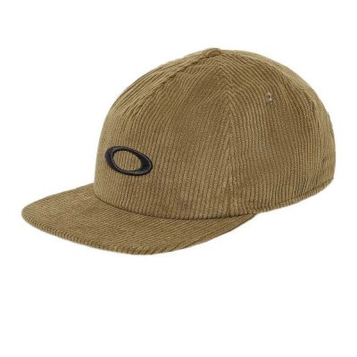 шапка,всички,шапки,oakley,ellipse,corduroy,cap,green,(army,green)