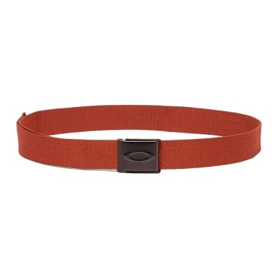 колан,колани,oakley,ellipse,web,belt,auburn,(red)