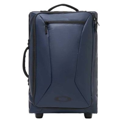 куфари,oakley,endless,adventure,rc,carry,on,trolley,bag,abyss