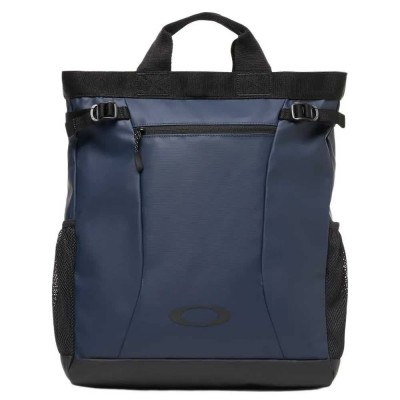 чанта,всички,чанти,oakley,endless,adventure,rc,tote,bag,blue,(abyss)