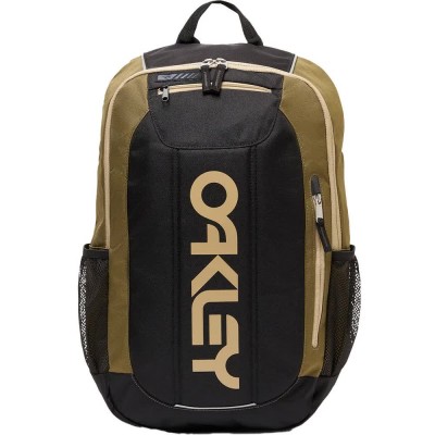раница,раници,oakley,enduro,20l,3.0,backpack,army,green,pebble