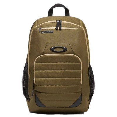 раница,раници,oakley,enduro,25lt,4.0,backpack,green,(army,green,pebble)