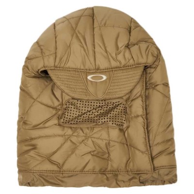шапка,всички,шапки,oakley,hyland,o,puff,hood,beanie,pebble