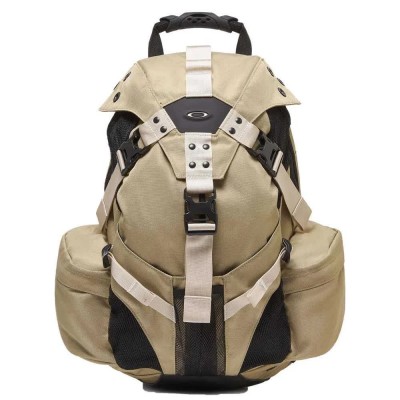 раница,раници,oakley,icon,rc,backpack,beige,(pebble,mist)