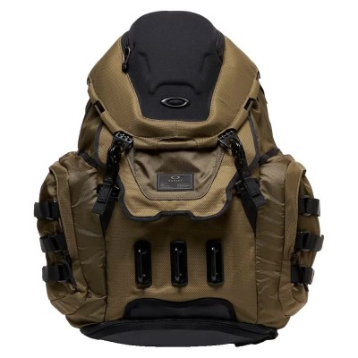 раница,раници,oakley,kitchen,sink,backpack,army,green,(green)