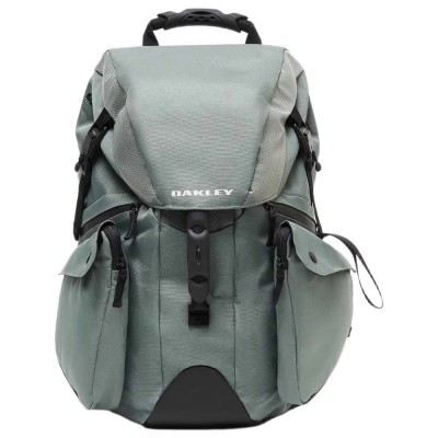раница,раници,oakley,latitude,flex,backpack,surplus,green