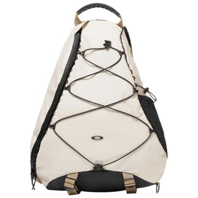 раница,раници,oakley,latitude,sling,backpack,mist