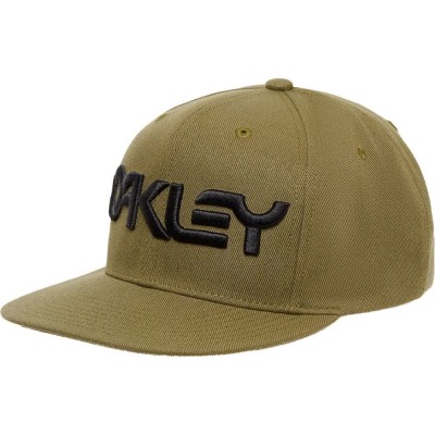 шапка,всички,шапки,oakley,mark,iii,cap,green,(army,green)