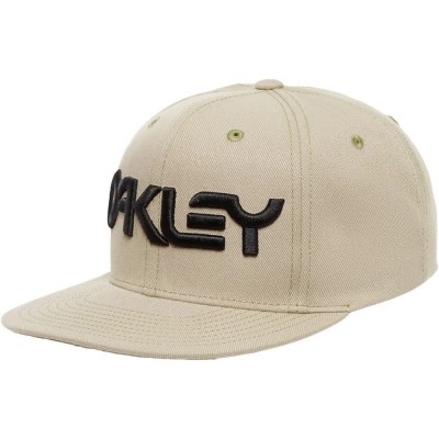 шапка,всички,шапки,oakley,mark,iii,cap,pebble