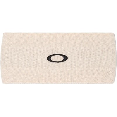 други,аксесоари,oakley,nordic,headband,beige,(mist)