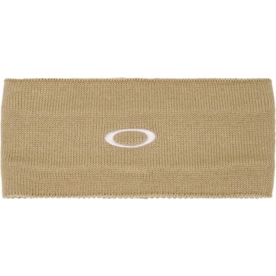 други,аксесоари,oakley,nordic,headband,beige,(pebble)