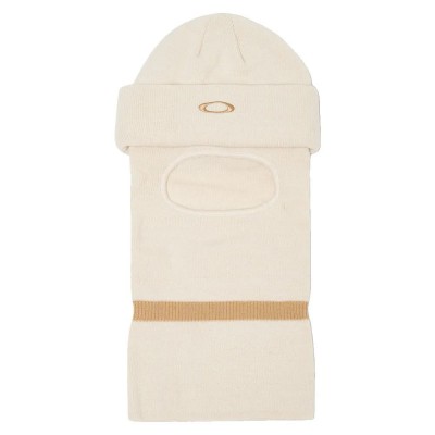 шапка,всички,шапки,oakley,o,shiesty,beanie,beige,(mist)