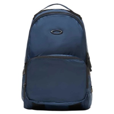 раница,раници,oakley,packable,backpack,blue,(abyss)