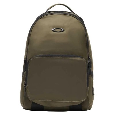 раница,раници,oakley,packable,backpack,army,green