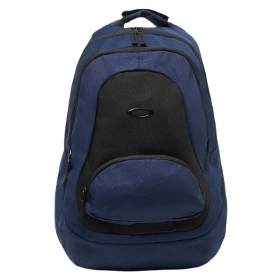 раница,раници,oakley,primer,rc,laptop,backpack,blue,(abyss)