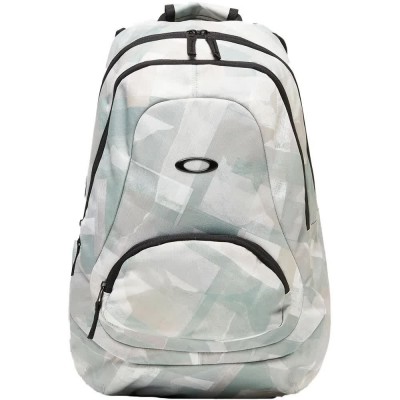 раница,раници,oakley,primer,rc,laptop,backpack,mountain,camo,green