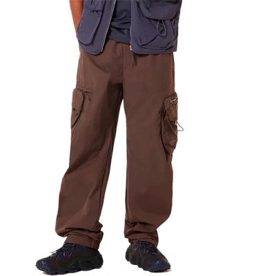 панталони,мъжки,панталони,oakley,reserve,cargo,pants,cocoa,brown,(brown)