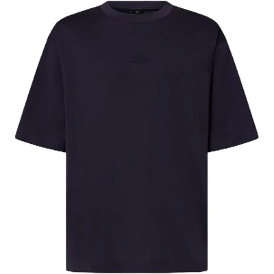 тениска,мъжки,тениски,дамски,тениски,oakley,reserve,ellipse,short,sleeve,t,shirt,black,grey,(graphite)