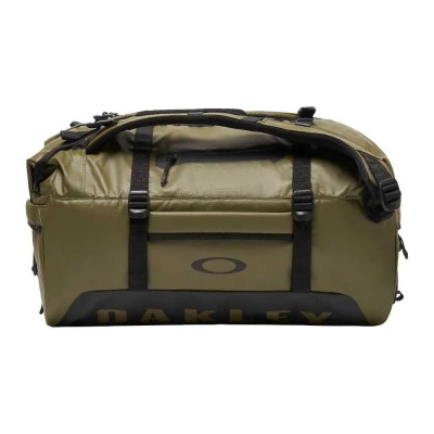 сак,сакове,oakley,road,trip,rc,50l,duffle,bag,army,green