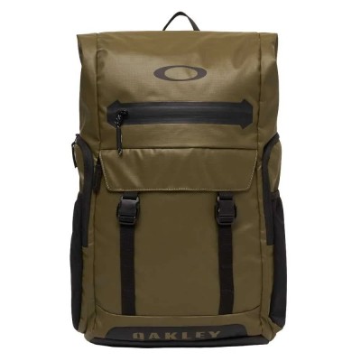 раница,раници,oakley,road,trip,terrain,25l,rc,backpack,army,green