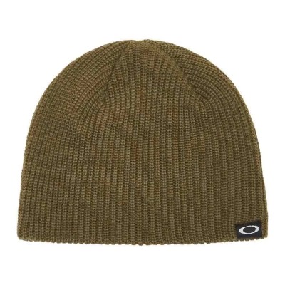 шапка,всички,шапки,oakley,session,beanie,army,green
