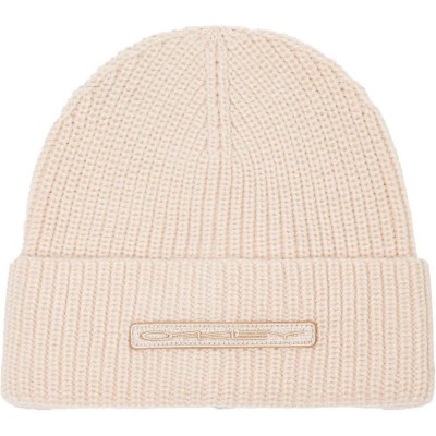 шапка,всички,шапки,oakley,soho,beanie,mist