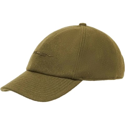 шапка,всички,шапки,oakley,soho,dad,lx,cap,green,(army,green)