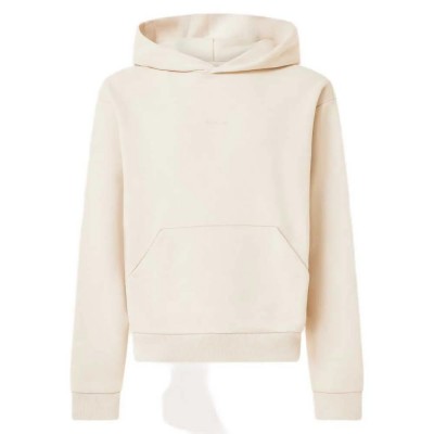 суичър,мъжки,пуловери,oakley,soho,gen,hoodie,beige,(mist)