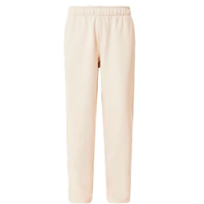 анцуг,мъжки,анцузи,oakley,soho,gen,tracksuit,pants,beige,(mist)
