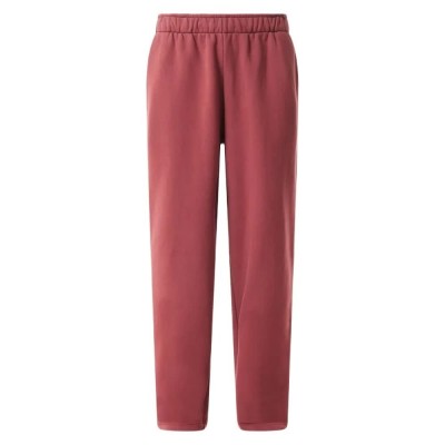 анцуг,мъжки,анцузи,oakley,soho,gen,tracksuit,pants,pink,(rosewood)