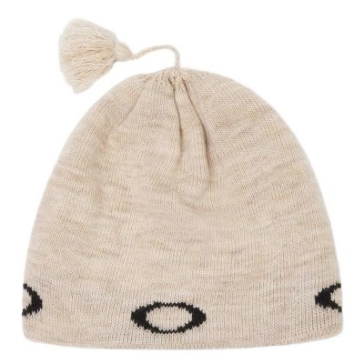 шапка,всички,шапки,oakley,tc,nordic,tassle,beanie,mist