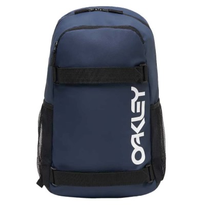 раница,раници,oakley,the,freshman,skate,backpack,blue,(abyss,white)