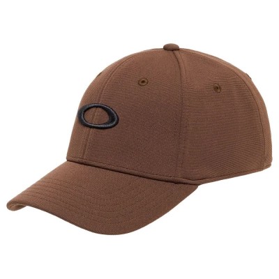 шапка,всички,шапки,oakley,tincan,remix,cap,cocoa,brown