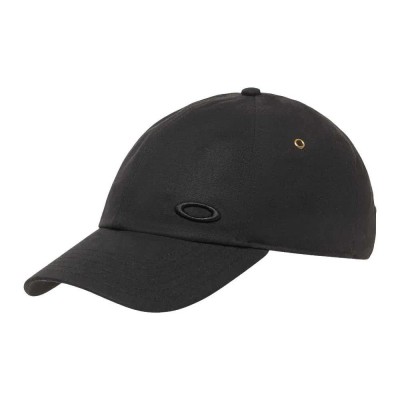 шапка,всички,шапки,oakley,tinfoil,3.0,lx,cap,blackout