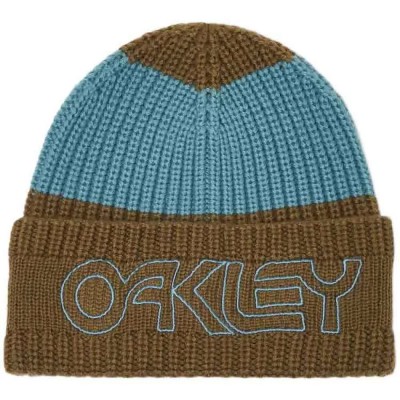 шапка,всички,шапки,oakley,tnp,deep,cuff,beanie,green,(army,green)