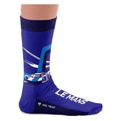 чорапи,мъжки,чорапи,heel,tread,hypercar,socks,blue