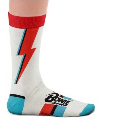 чорапи,дамски,чорапи,sock,affairs,aladdin,sane,socks,white