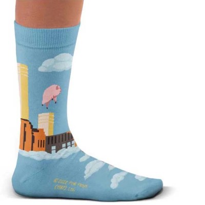 чорапи,дамски,чорапи,sock,affairs,animals,socks,blue