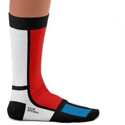 чорапи,дамски,чорапи,sock,affairs,composition,ii,socks,red