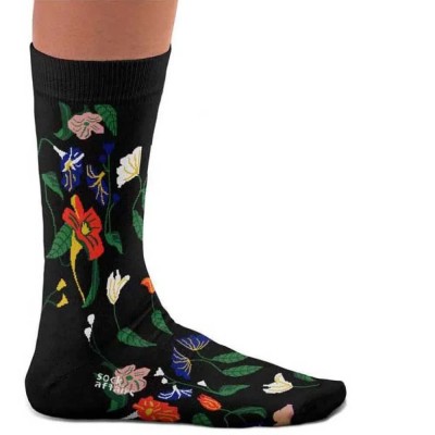 чорапи,дамски,чорапи,sock,affairs,flower,still,life,socks,black