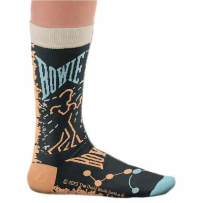 чорапи,дамски,чорапи,sock,affairs,let´s,dance,socks,grey,(black)