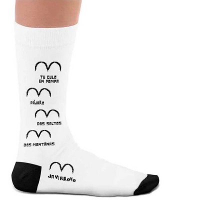 чорапи,дамски,чорапи,sock,affairs,mountains,socks,white