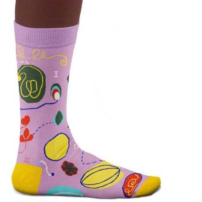чорапи,дамски,чорапи,sock,affairs,no7,adulthood,socks,pink,(purple,pink)