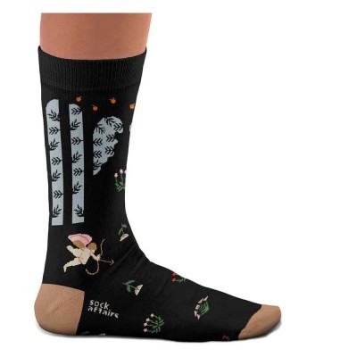 чорапи,дамски,чорапи,sock,affairs,spring,socks,black