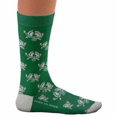 чорапи,дамски,чорапи,sock,affairs,squirrels,socks,green